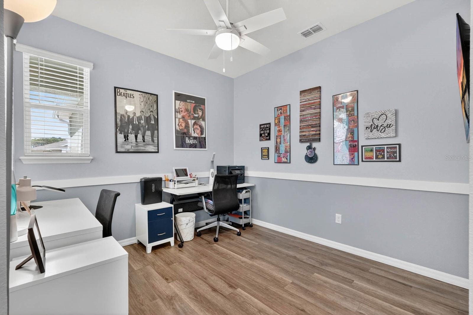 2708 KINSALE LN — photo 4