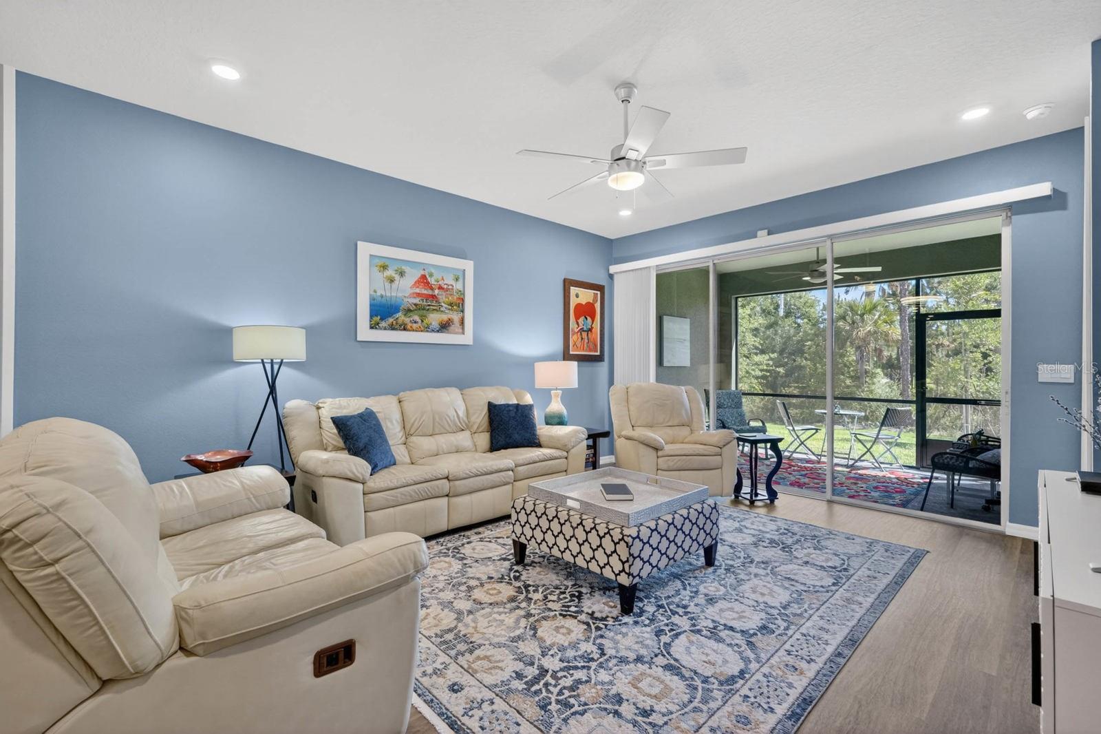 2708 KINSALE LN — photo 5
