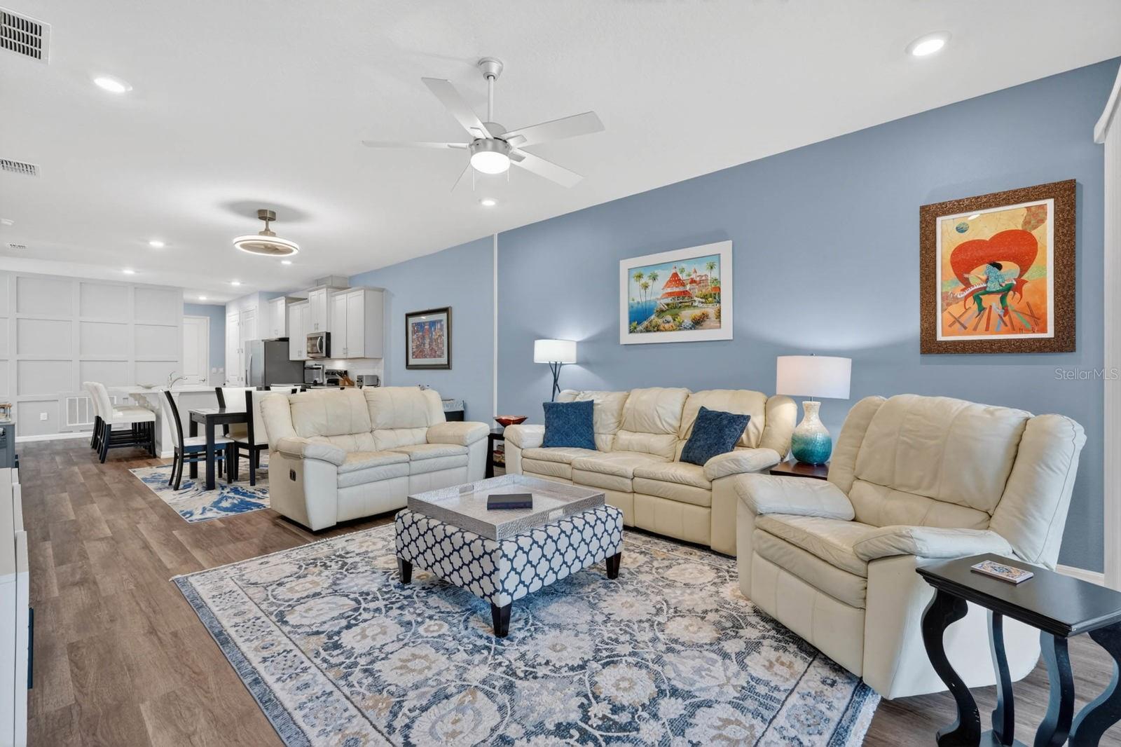 2708 KINSALE LN — photo 6