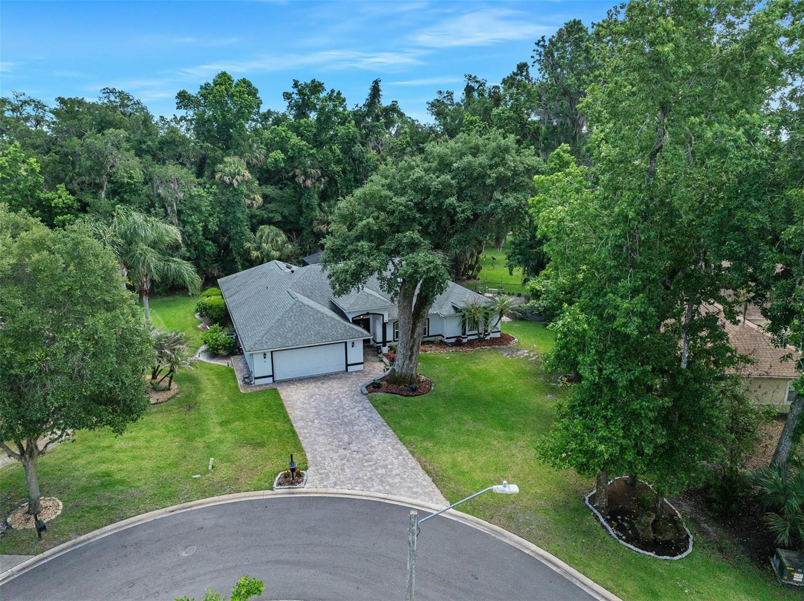 10 COTTON MILL CT — photo 6
