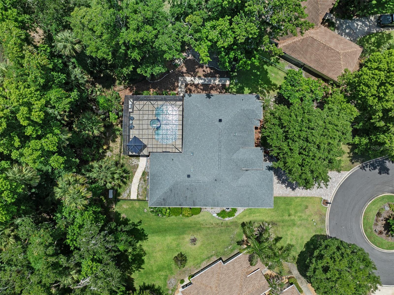10 COTTON MILL CT — photo 7