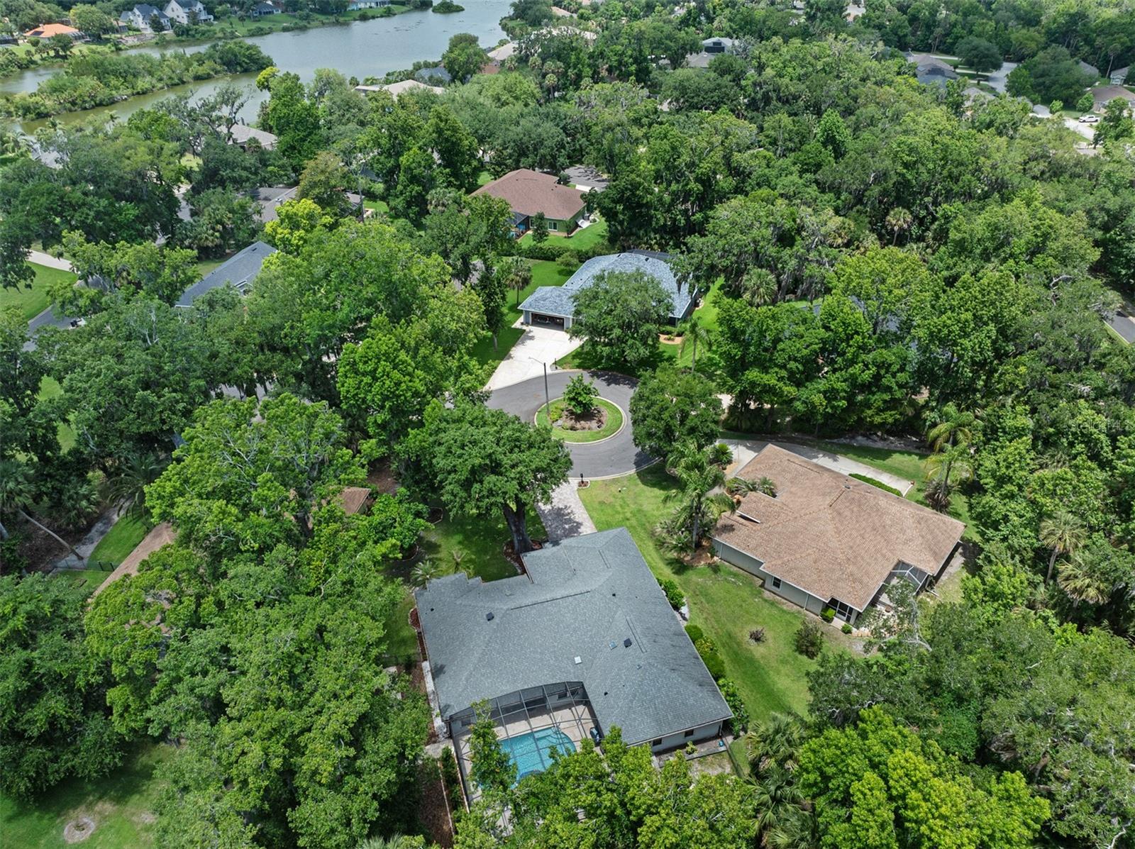 10 COTTON MILL CT — photo 8