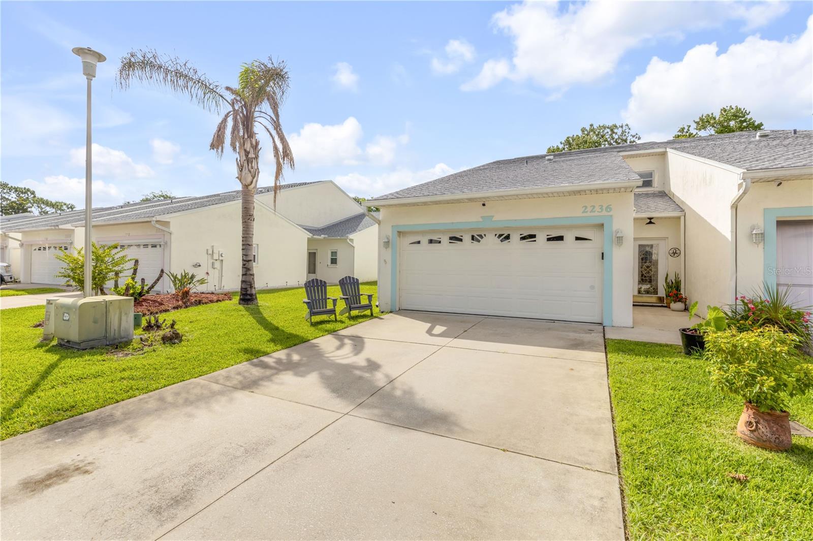 2236 DEERWOOD DR — photo 2