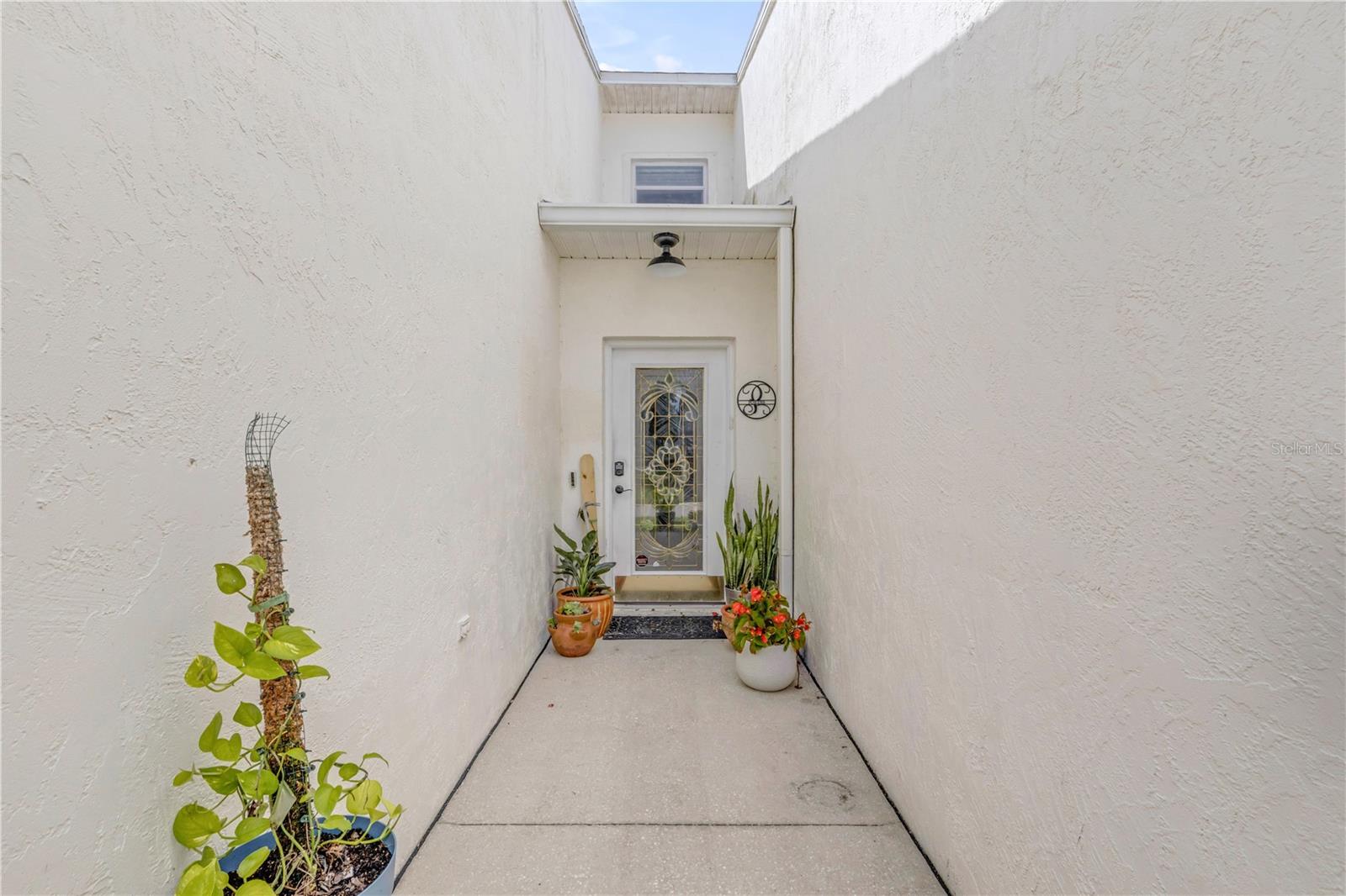 2236 DEERWOOD DR — photo 3