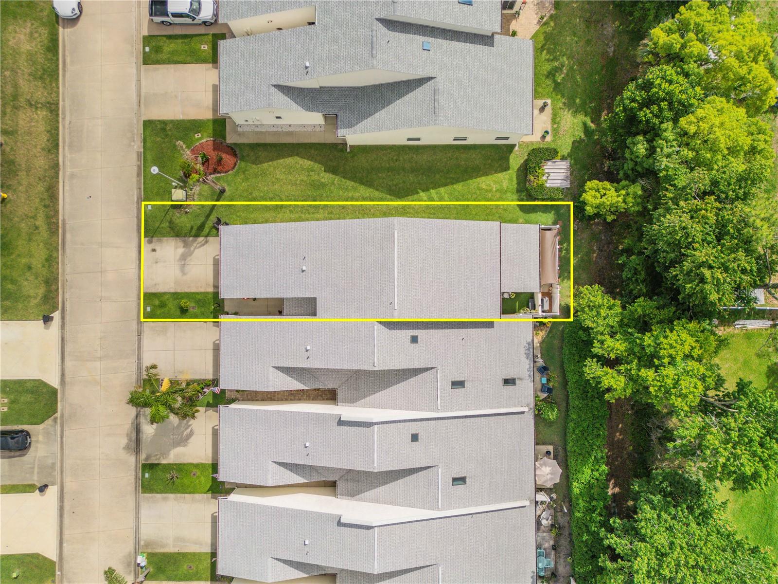 2236 DEERWOOD DR — photo 4