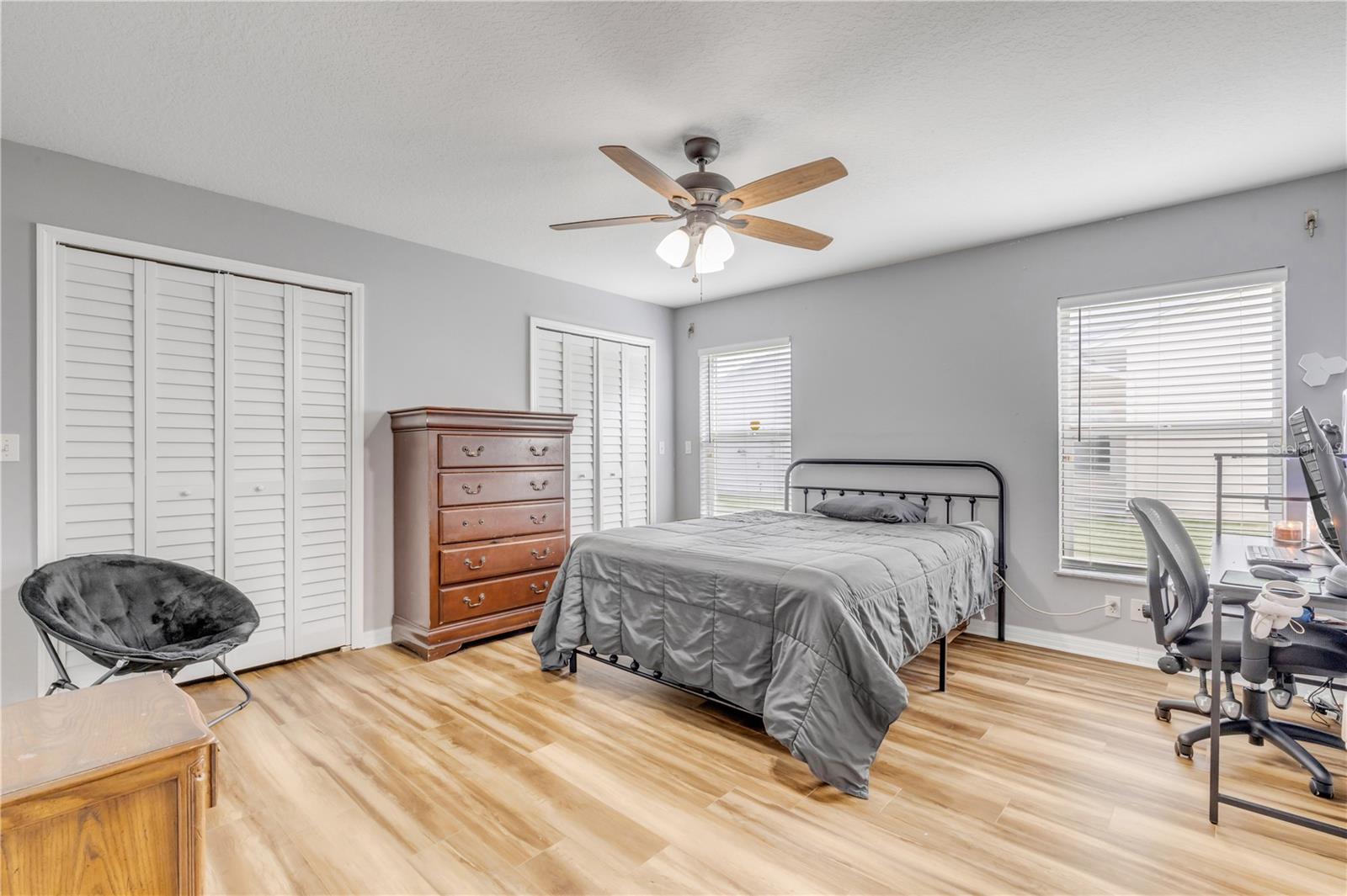 2236 DEERWOOD DR — photo 9