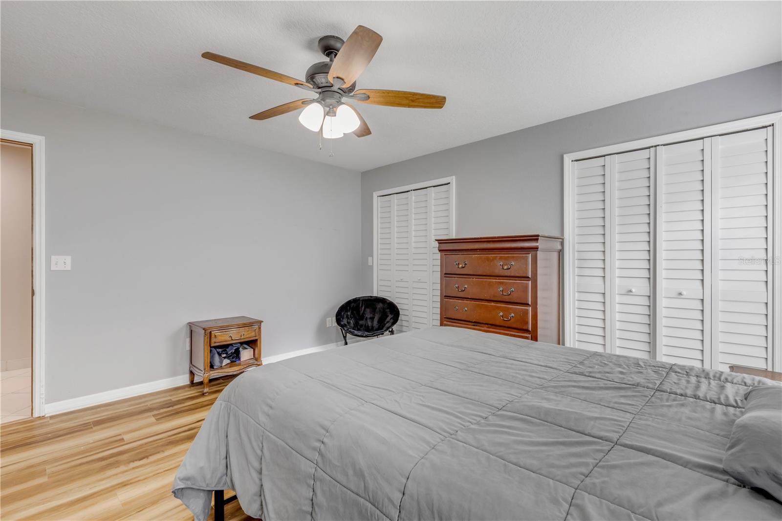 2236 DEERWOOD DR — photo 10