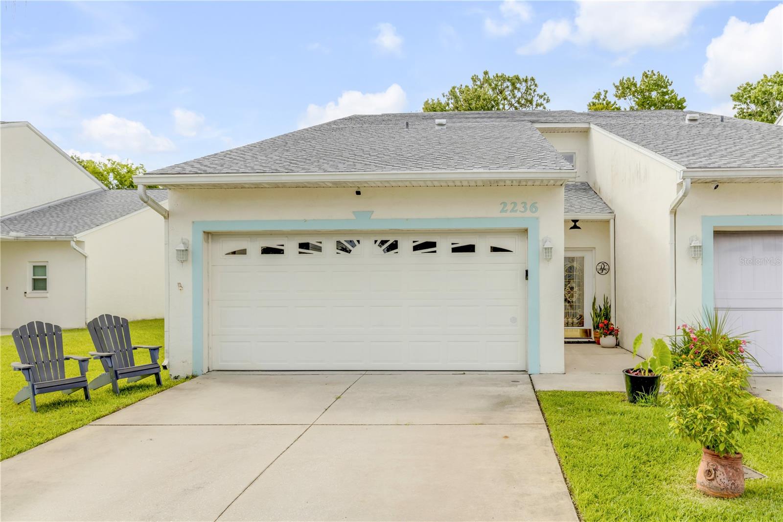 2236 DEERWOOD DR
