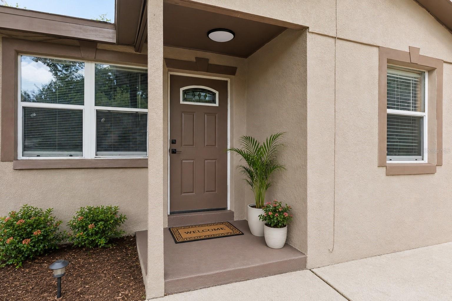 540 COLFAX DR — photo 3