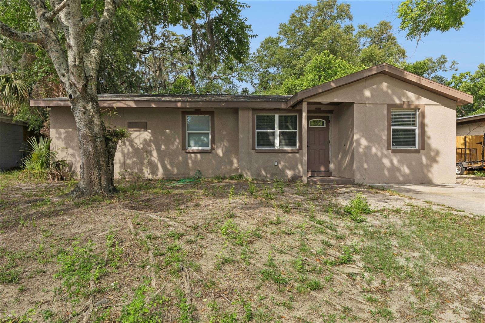 540 COLFAX DR