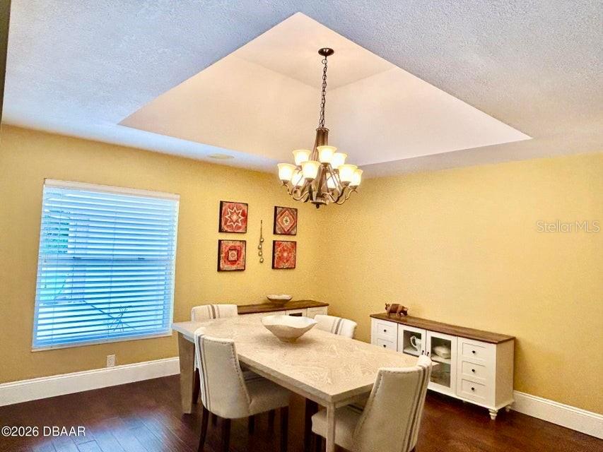 123 RIO PINAR DR — photo 12