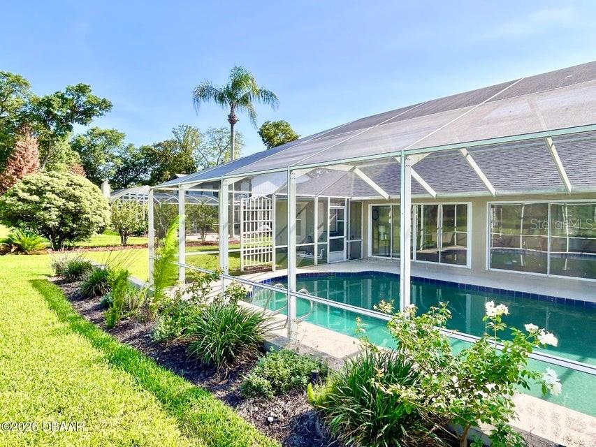 123 RIO PINAR DR — photo 3