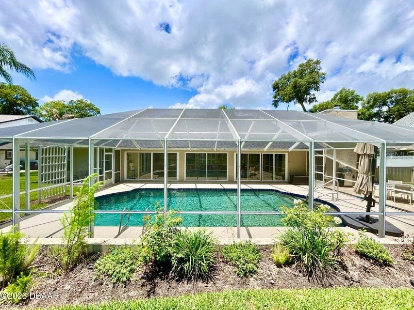 123 RIO PINAR DR — photo 4