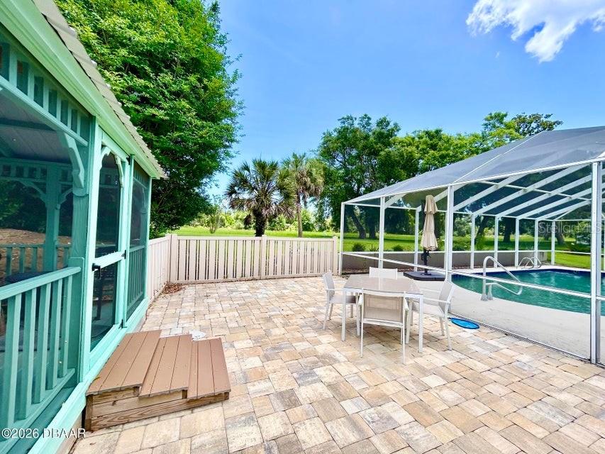 123 RIO PINAR DR — photo 5