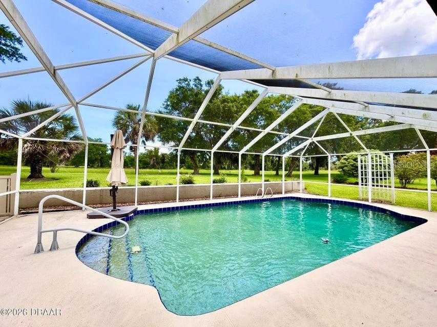 123 RIO PINAR DR — photo 6