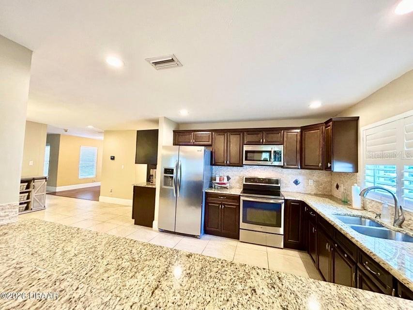 123 RIO PINAR DR — photo 7