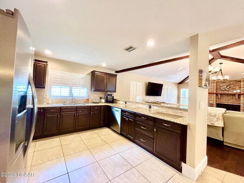 123 RIO PINAR DR — photo 9