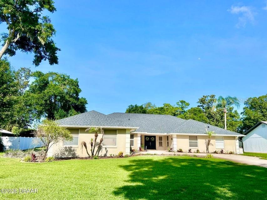 123 RIO PINAR DR