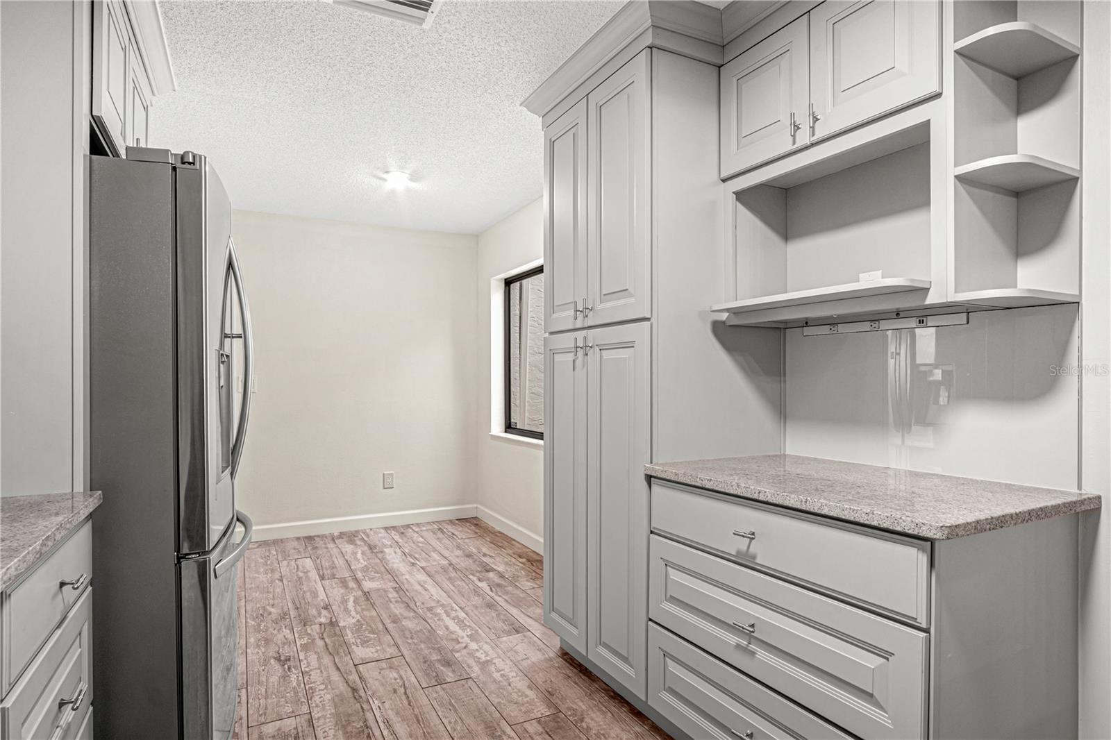 138 FOX FIRE CIR — photo 11