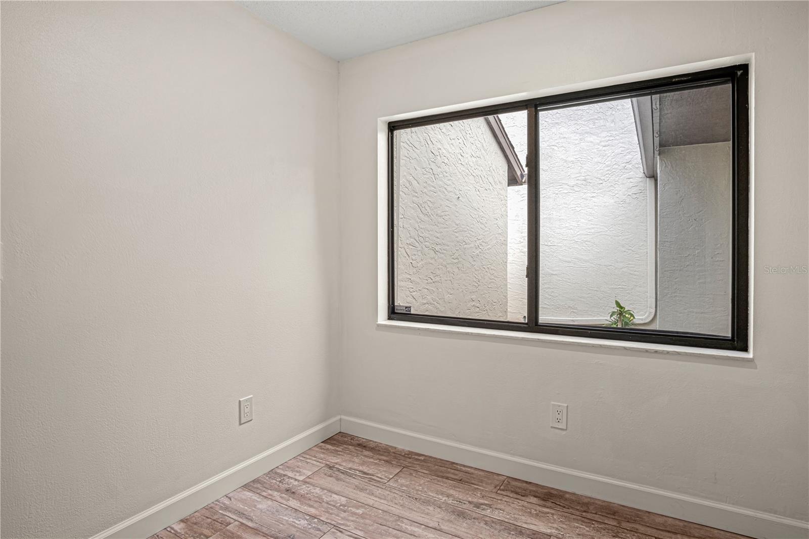 138 FOX FIRE CIR — photo 12