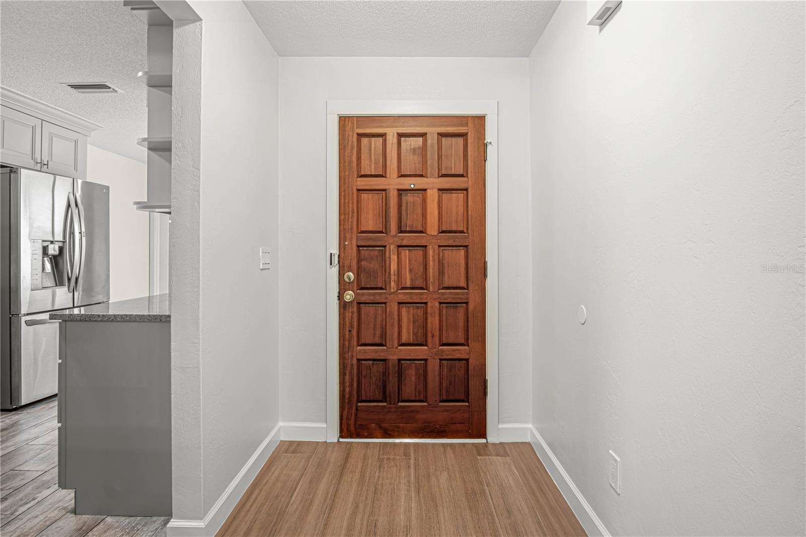 138 FOX FIRE CIR — photo 4