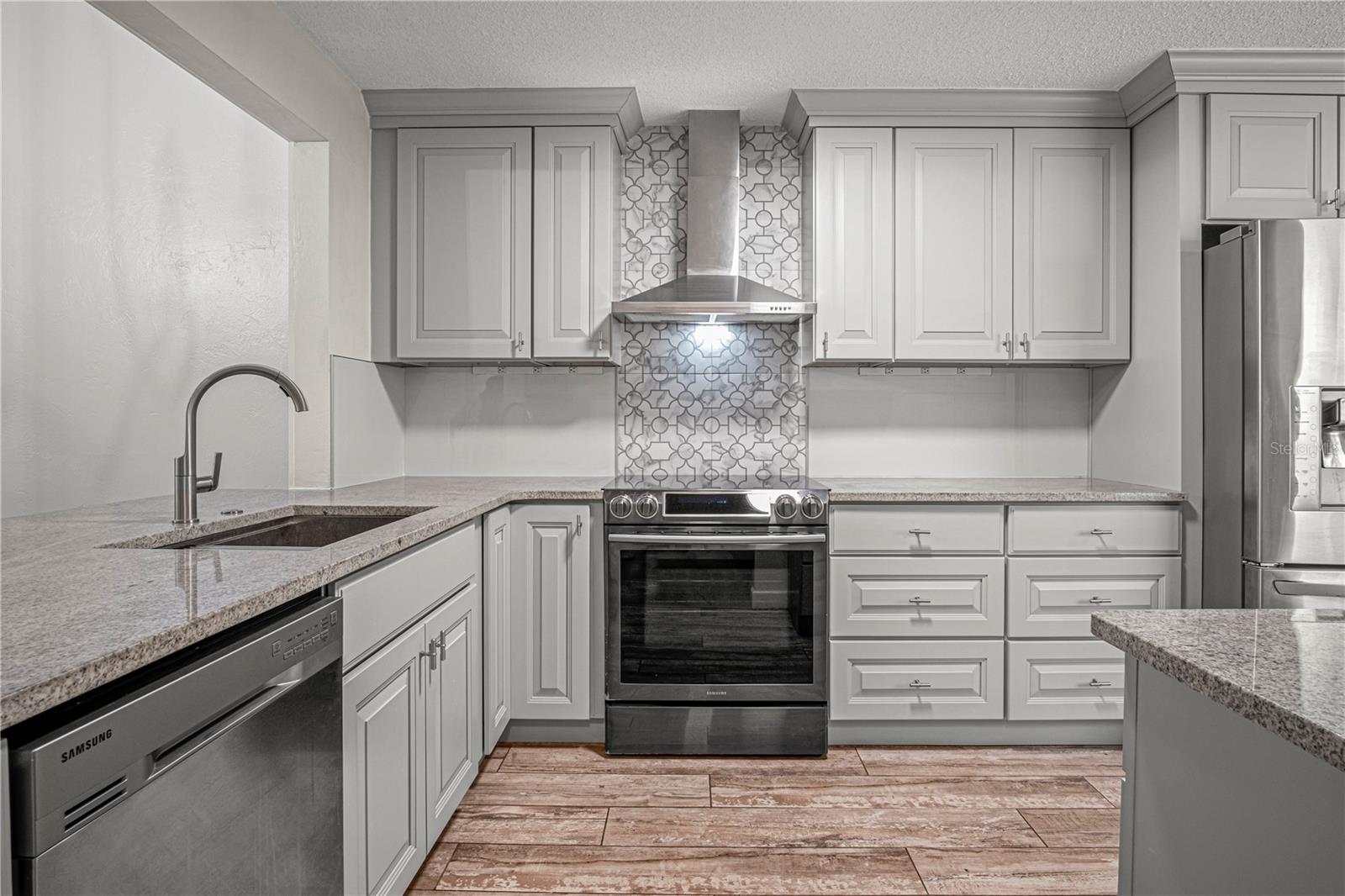 138 FOX FIRE CIR — photo 5