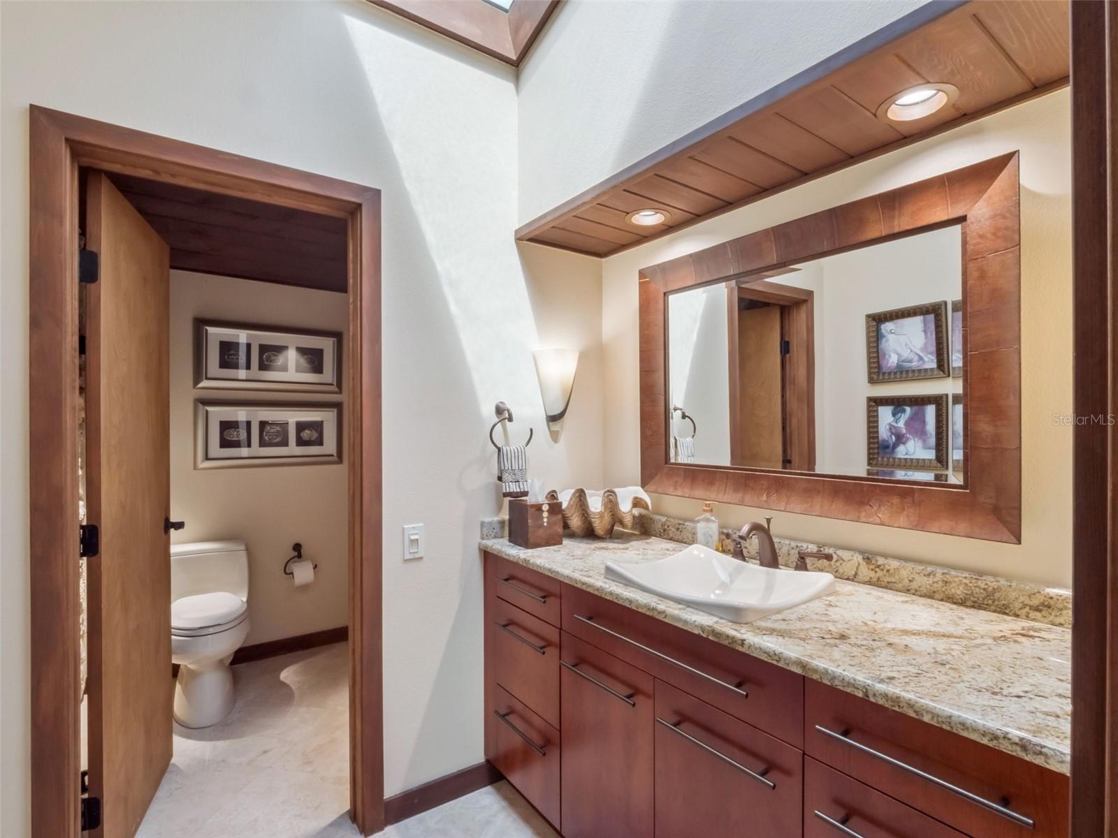 107 DONLON DR — photo 11