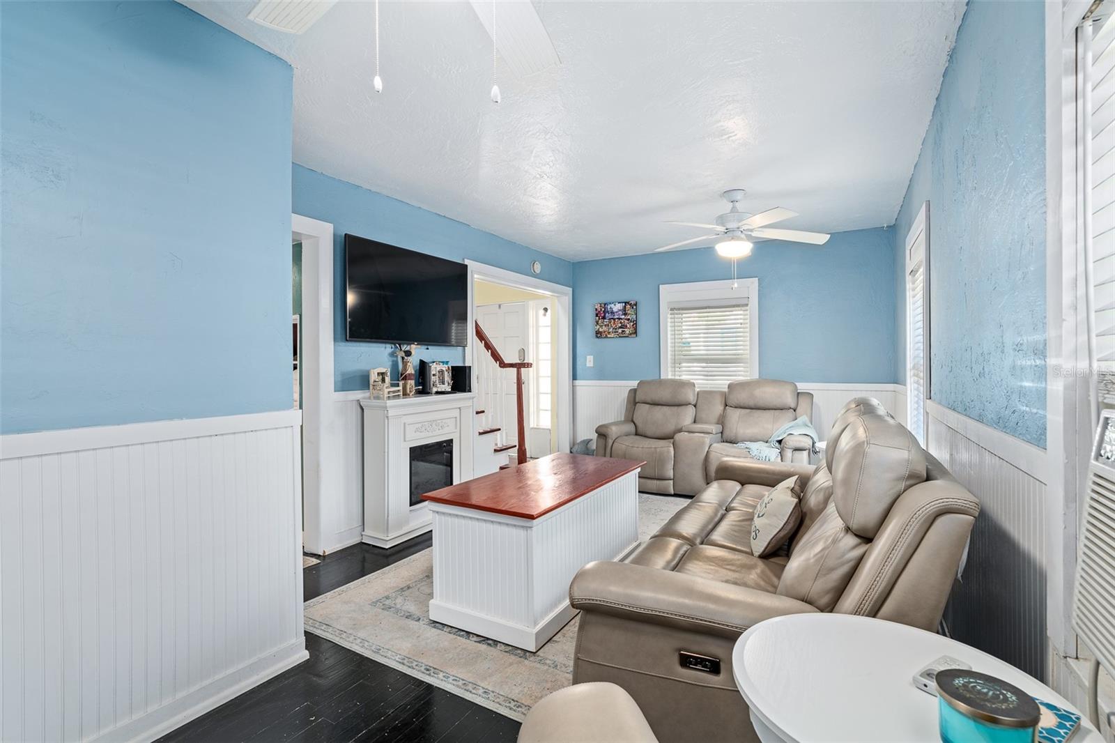 129 S WILD OLIVE AVE — photo 11