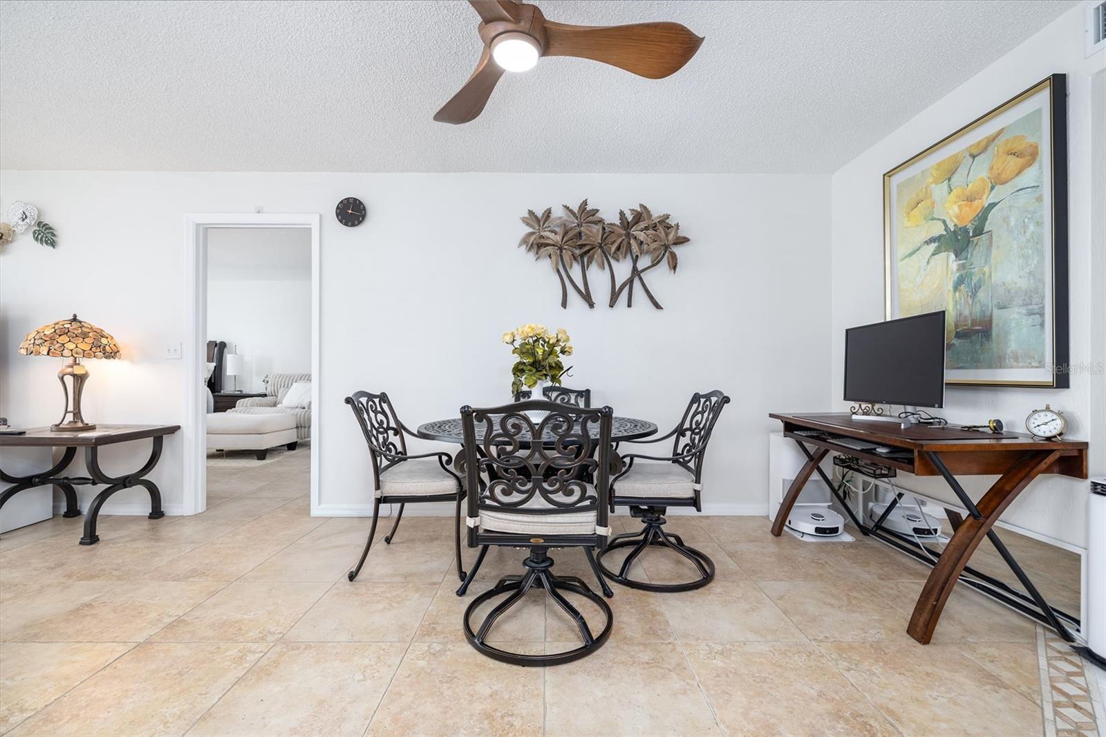 2967 S ATLANTIC AVE #1204 — photo 11