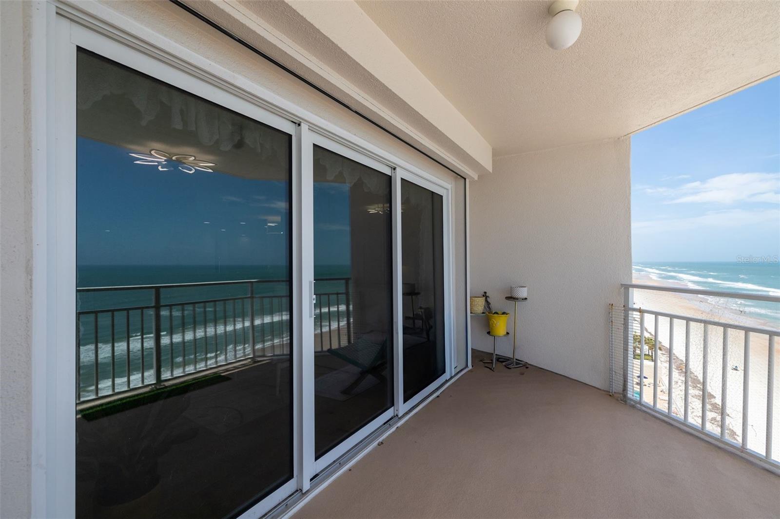 2967 S ATLANTIC AVE #1204 — photo 4