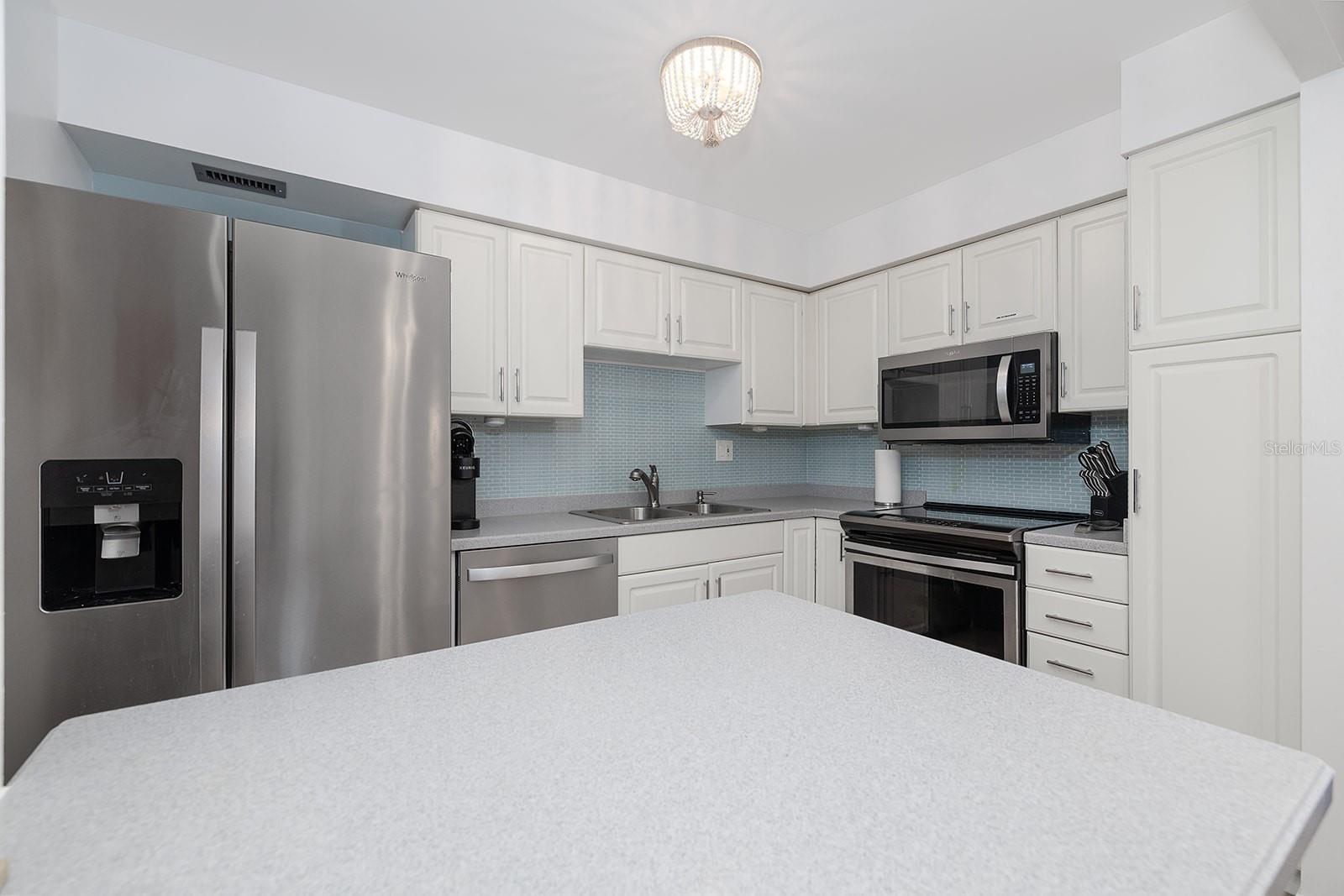 2800 N ATLANTIC AVE #1401 — photo 3