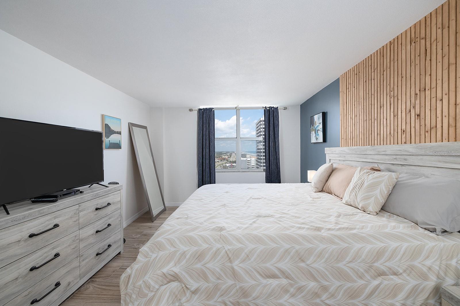 2800 N ATLANTIC AVE #1401 — photo 5