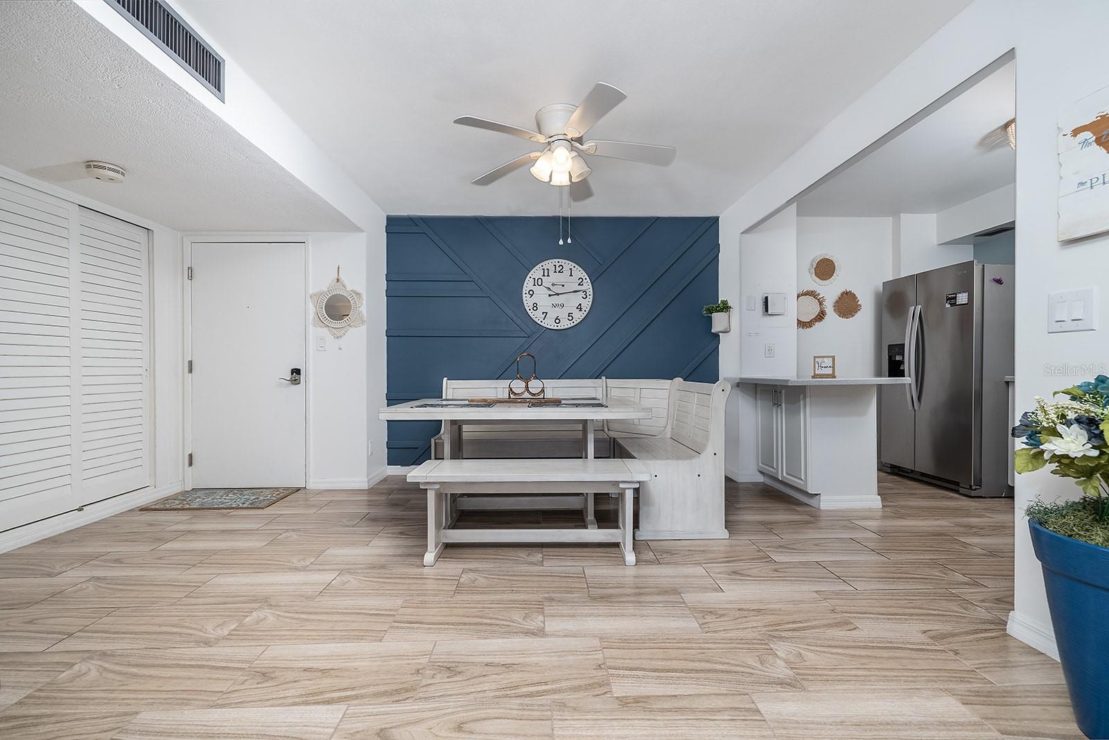2800 N ATLANTIC AVE #1401 — photo 6