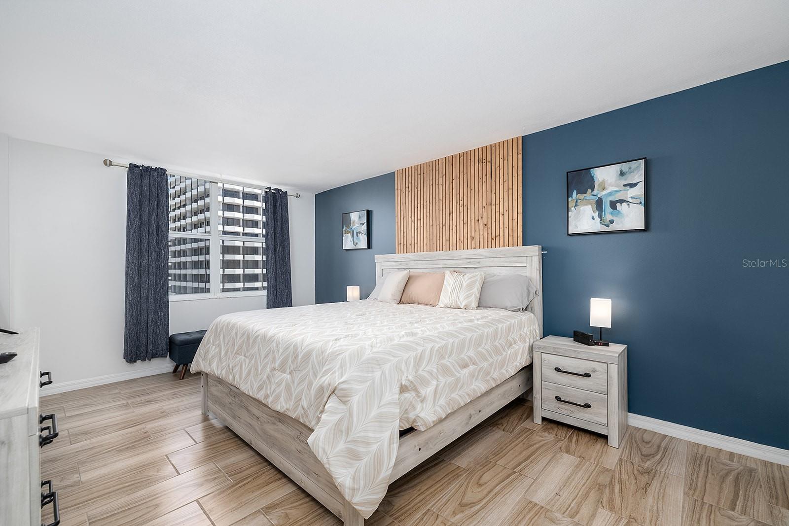 2800 N ATLANTIC AVE #1401 — photo 7