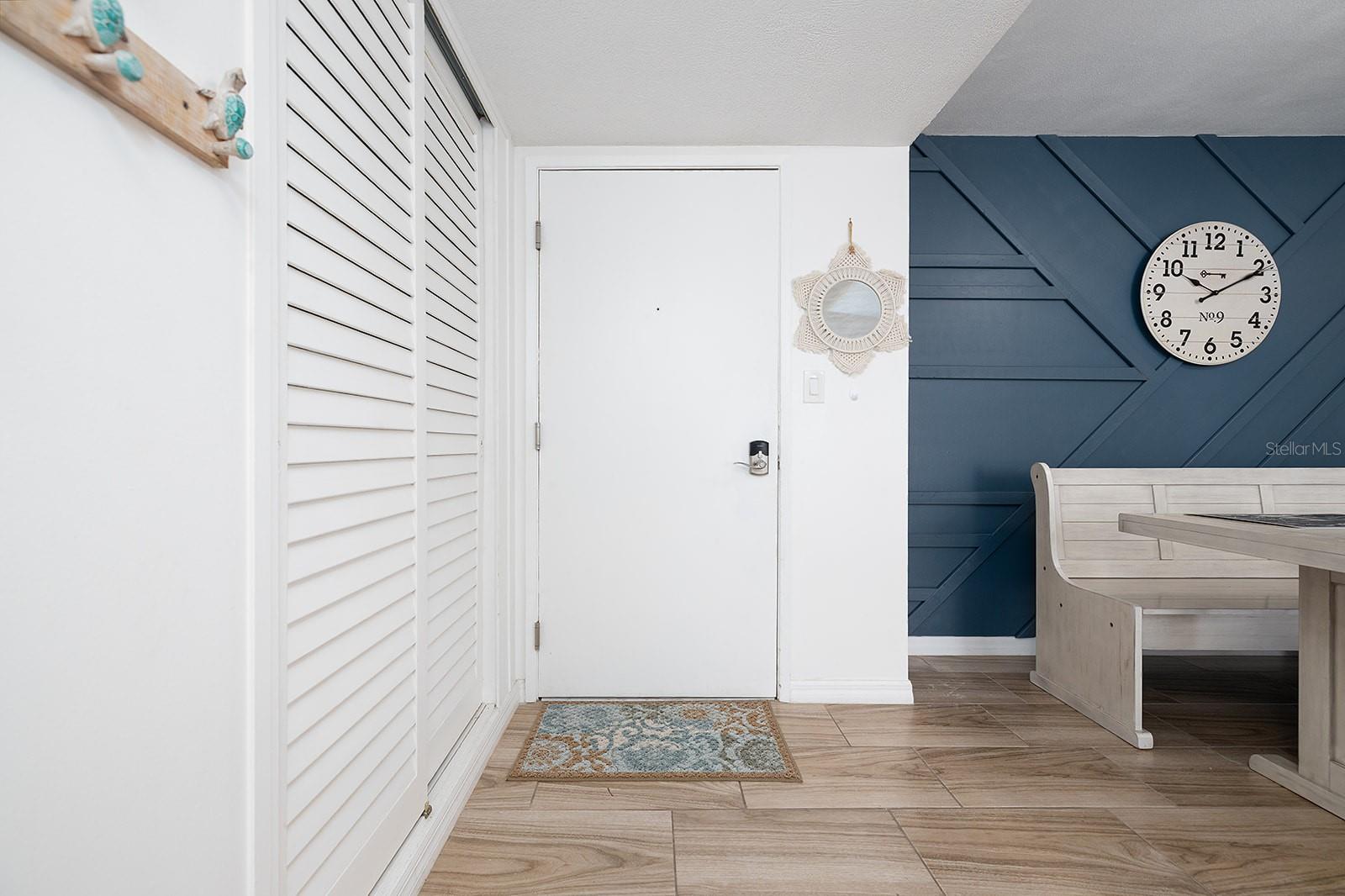 2800 N ATLANTIC AVE #1401 — photo 9