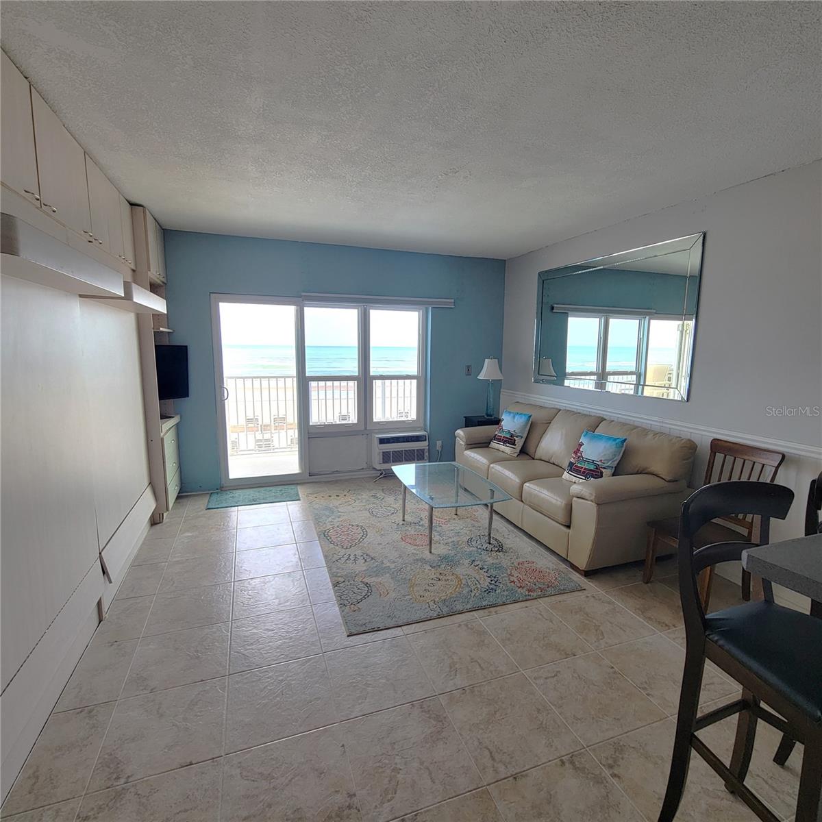 3727 S ATLANTIC AVE #1120 — photo 11