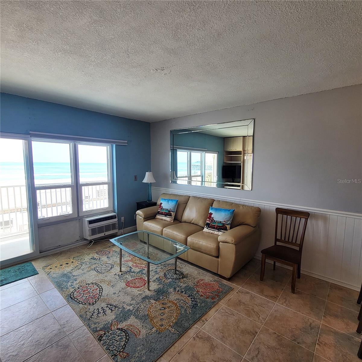 3727 S ATLANTIC AVE #1120 — photo 12