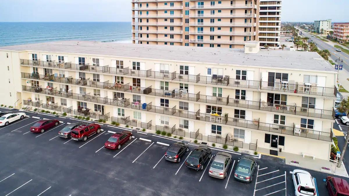 3727 S ATLANTIC AVE #1120 — photo 3