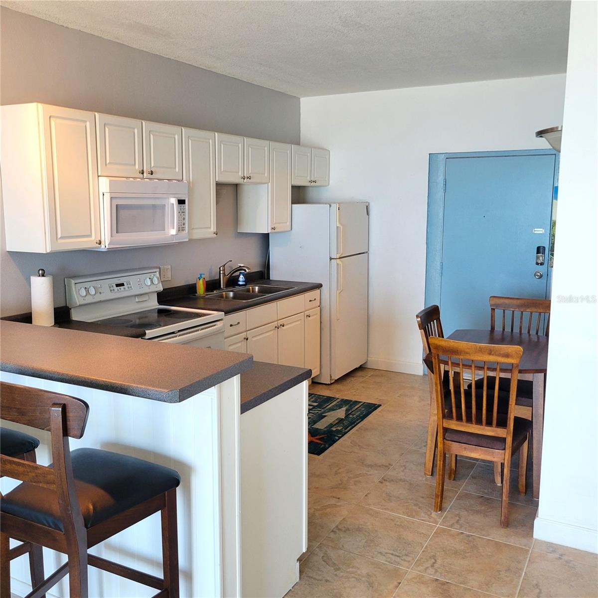 3727 S ATLANTIC AVE #1120 — photo 6