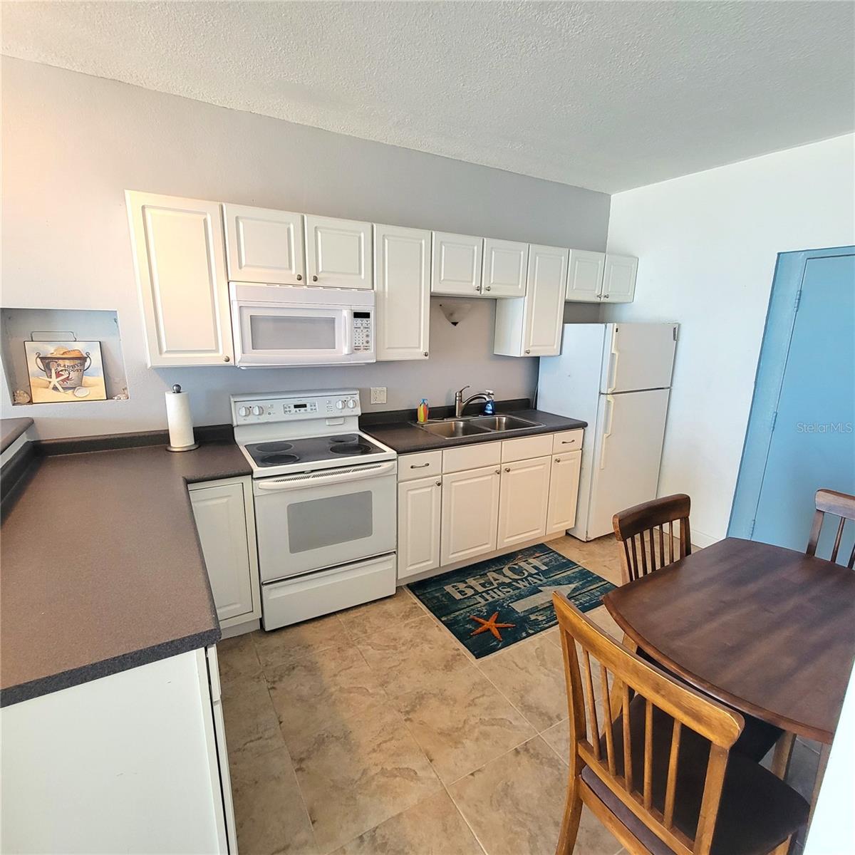 3727 S ATLANTIC AVE #1120 — photo 7