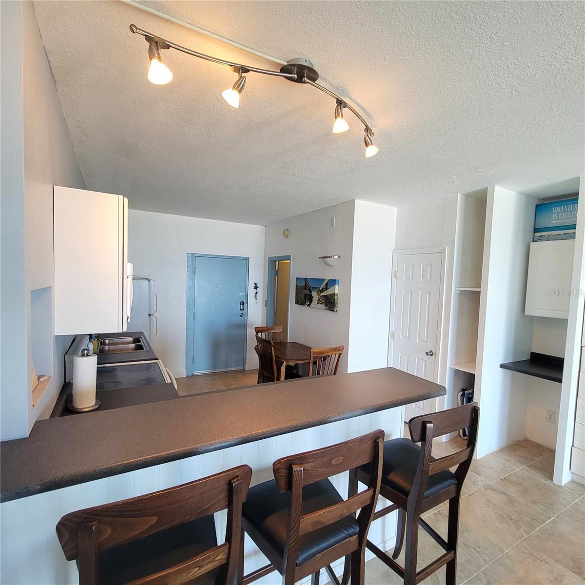 3727 S ATLANTIC AVE #1120 — photo 10