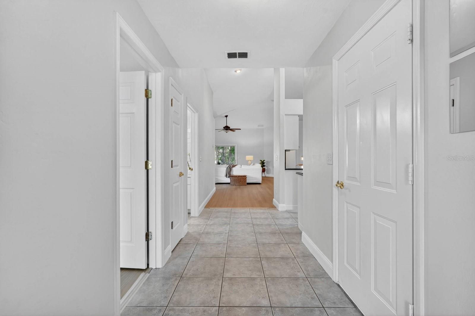 129 GREY DAPPLE WAY — photo 3