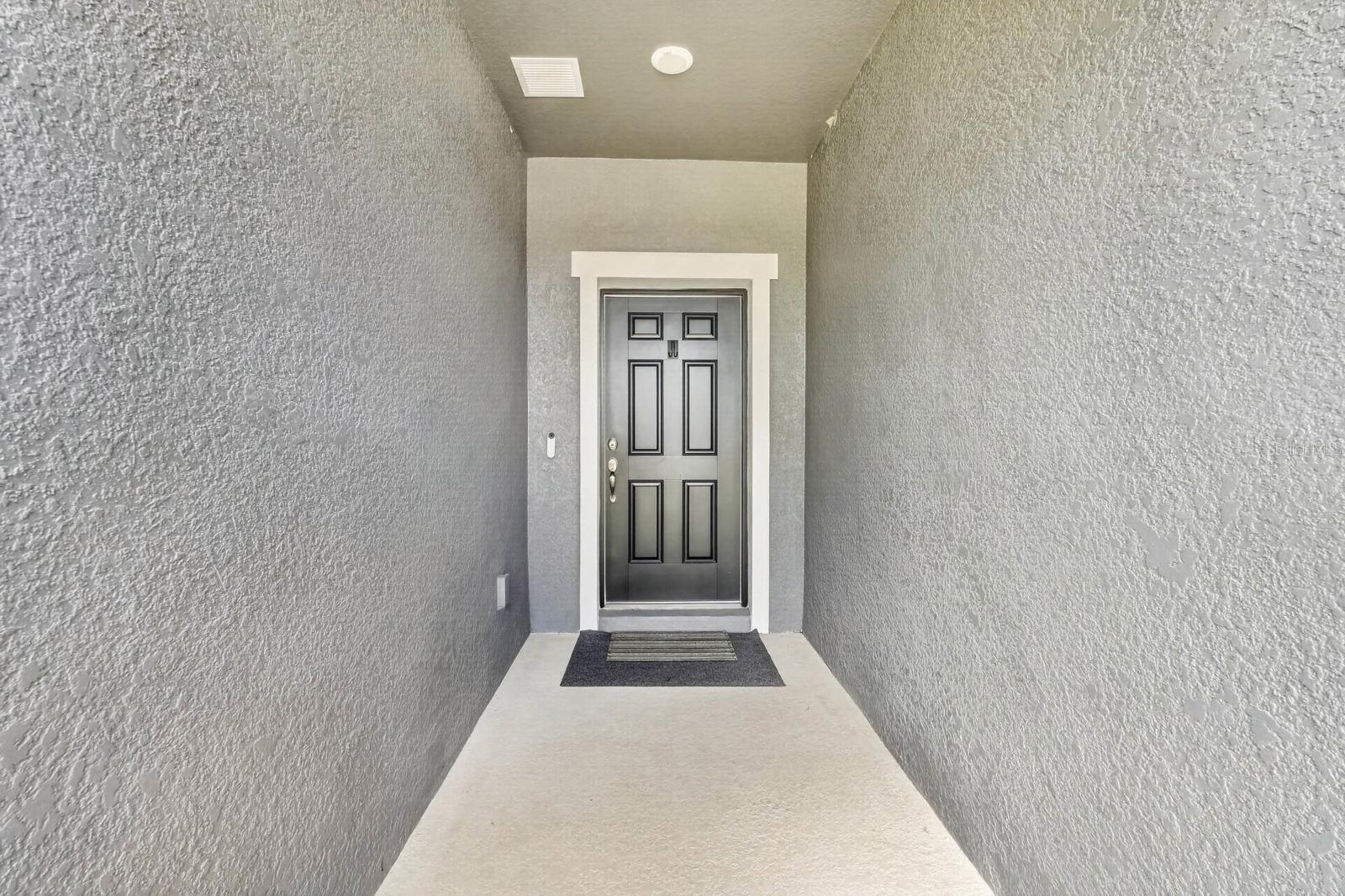 1615 MEADOWLARK DR — photo 3