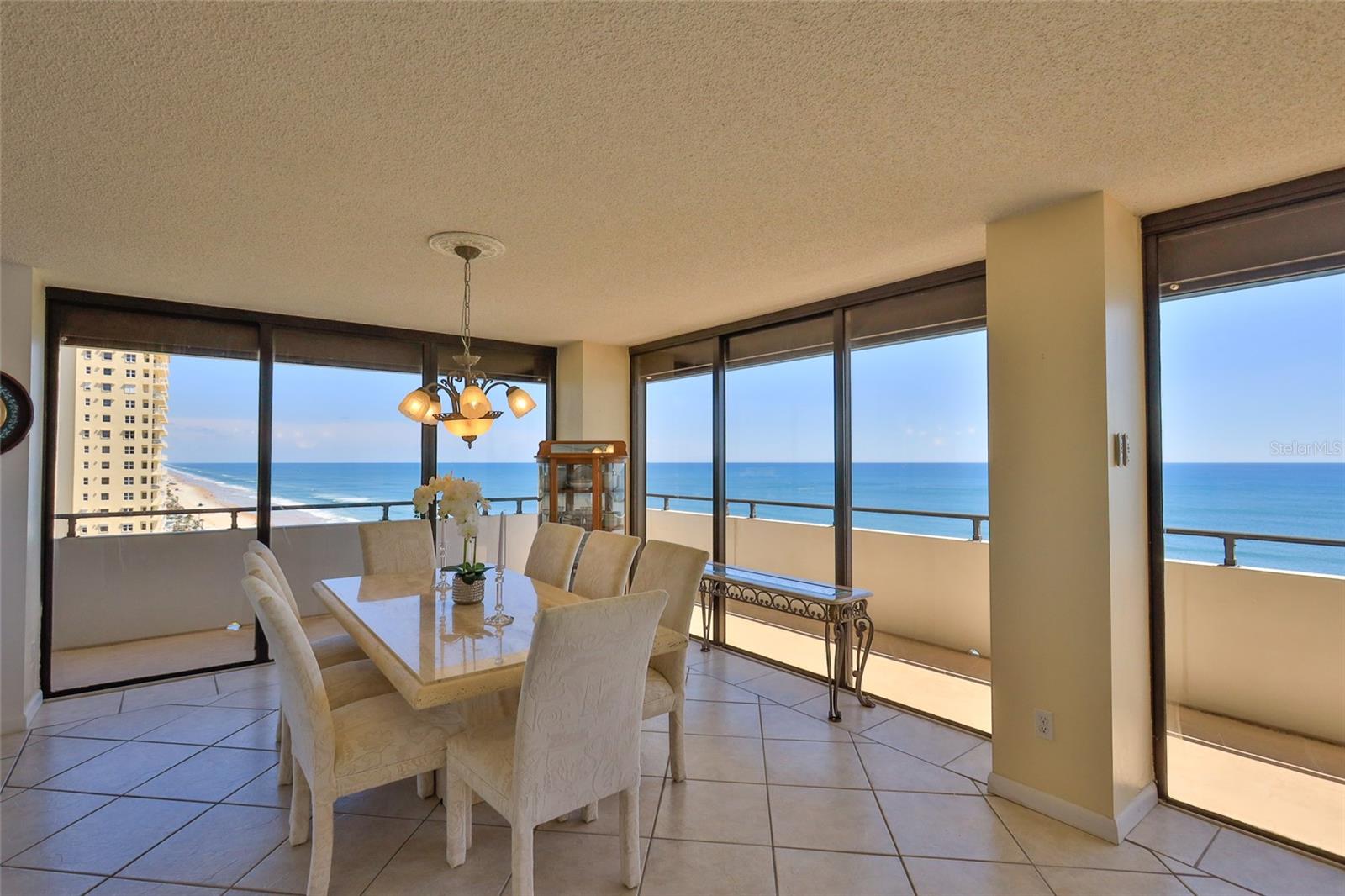 2200 N ATLANTIC AVE #1201 — photo 11
