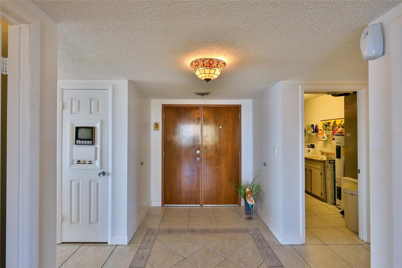 2200 N ATLANTIC AVE #1201 — photo 6