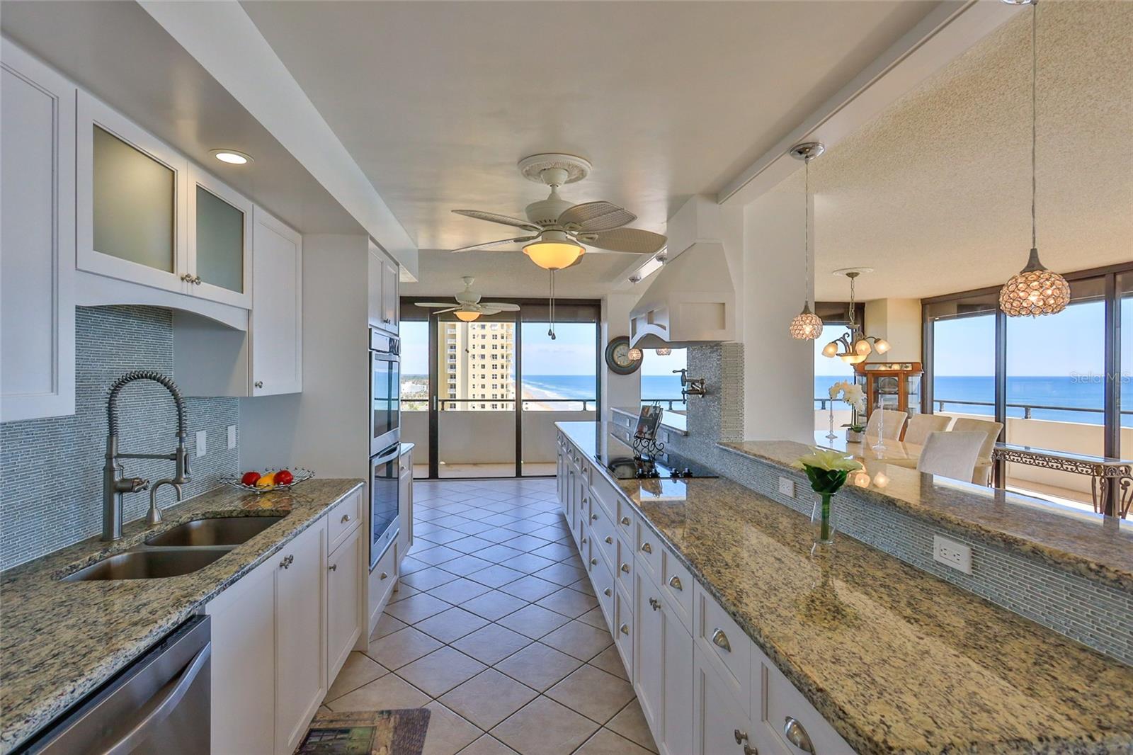 2200 N ATLANTIC AVE #1201 — photo 7