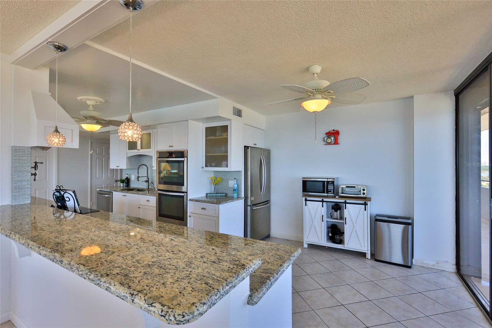 2200 N ATLANTIC AVE #1201 — photo 10