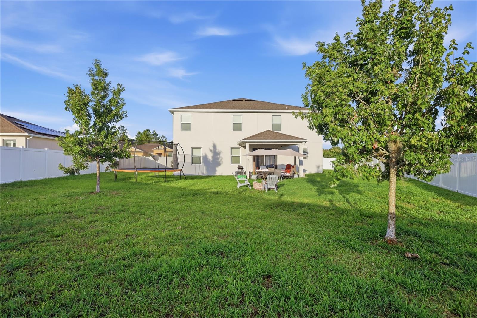 1419 AVILA AVE — photo 3