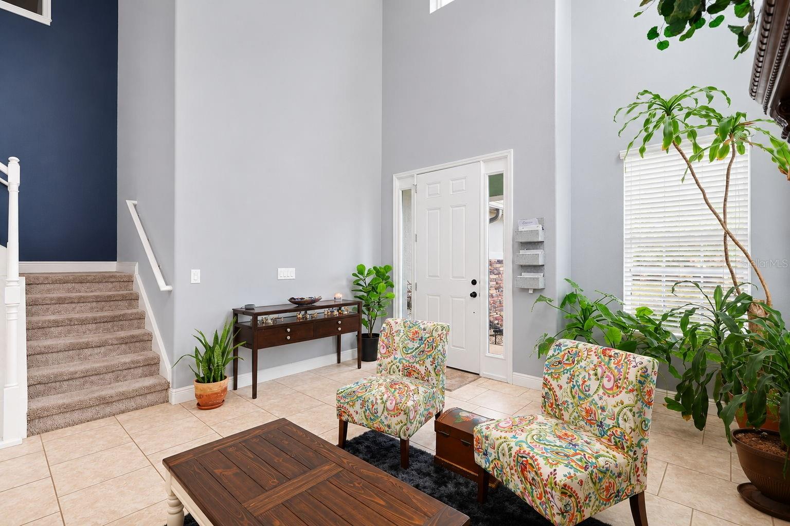 1419 AVILA AVE — photo 8
