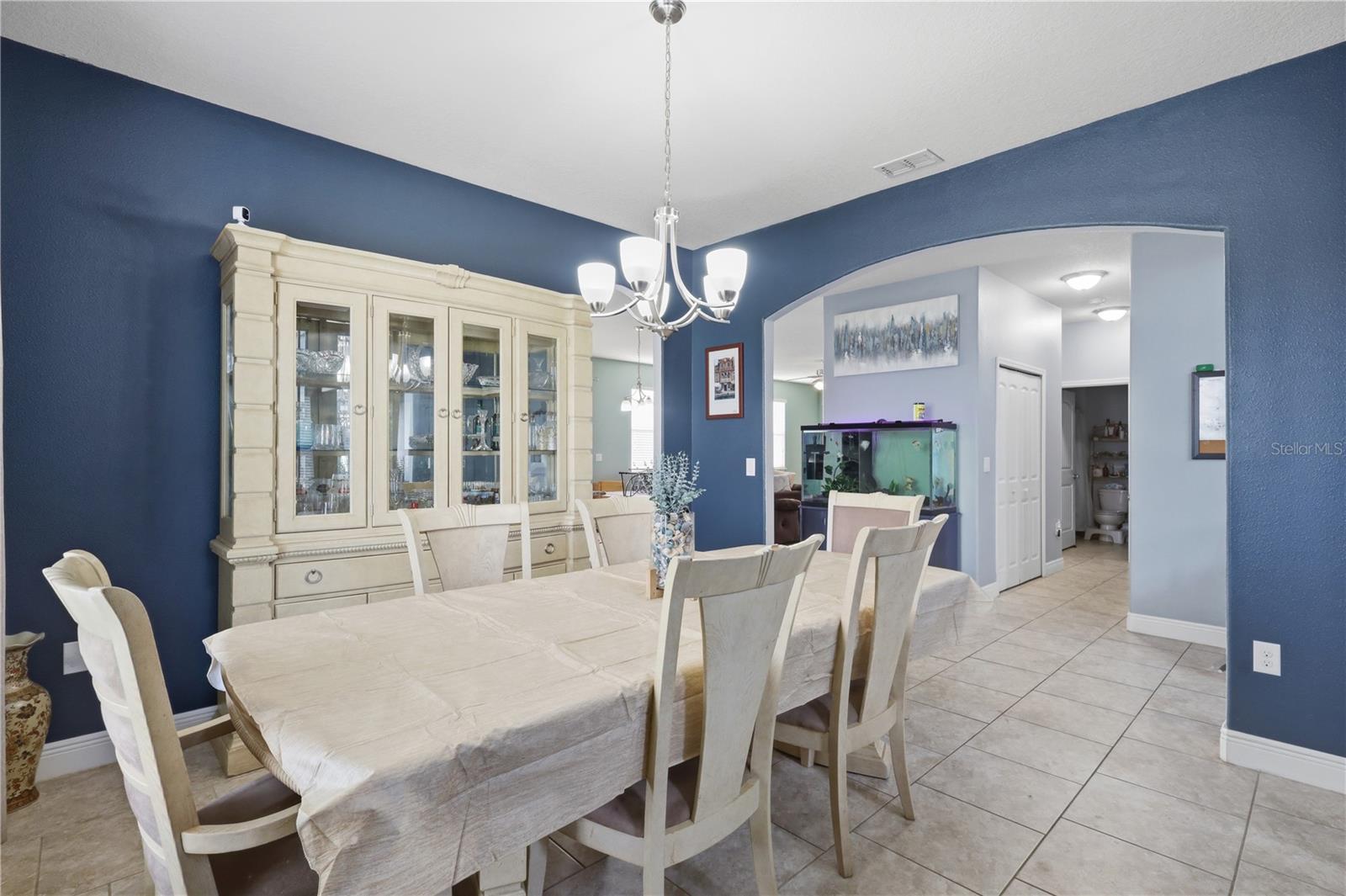 1419 AVILA AVE — photo 9